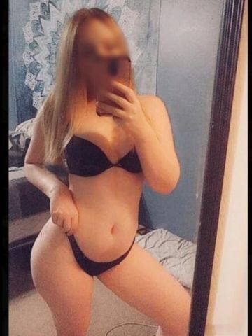 Анюта
